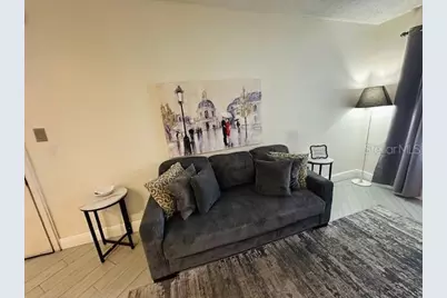 3100 Parkway Boulevard #316, Kissimmee, FL 34747 - Photo 5