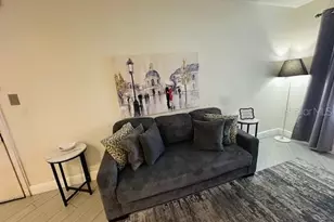 3100 Parkway Blvd, Kissimmee, FL 34747 - Photo 5