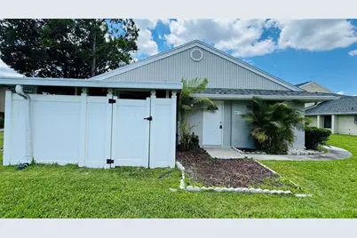 4415 Pinebark Avenue #4, Orlando, FL 32811 - Photo 1