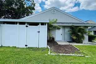 4415 Pinebark Ave, Orlando, FL 32811 - Photo 1