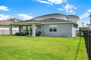 11362 Rising Sun St, Orlando, FL 32829 - Photo 35