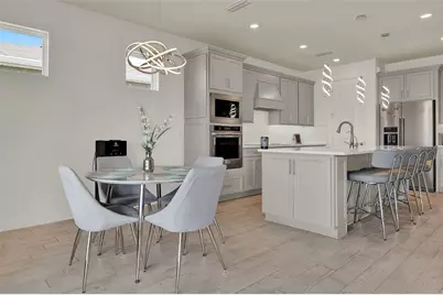 11362 Rising Sun Street, Orlando, FL 32829 - Photo 23