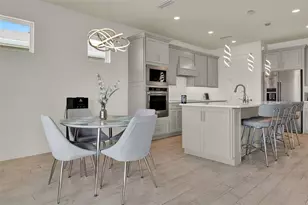 11362 Rising Sun St, Orlando, FL 32829 - Photo 23