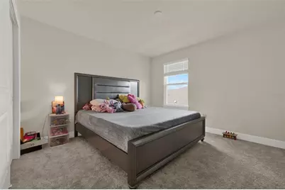 11362 Rising Sun Street, Orlando, FL 32829 - Photo 9