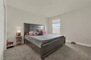 11362 Rising Sun St, Orlando, FL 32829 - Photo 9