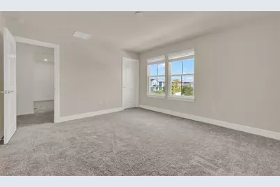 11362 Rising Sun Street, Orlando, FL 32829 - Photo 31