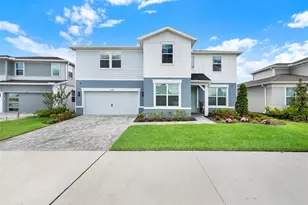 11362 Rising Sun St, Orlando, FL 32829 - Photo 1