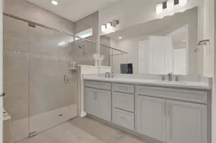 11362 Rising Sun St, Orlando, FL 32829 - Photo 29