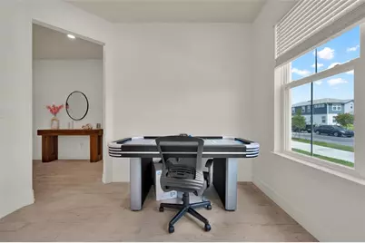 11362 Rising Sun Street, Orlando, FL 32829 - Photo 13