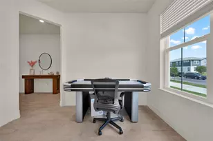 11362 Rising Sun St, Orlando, FL 32829 - Photo 13