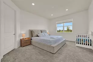 11362 Rising Sun St, Orlando, FL 32829 - Photo 27