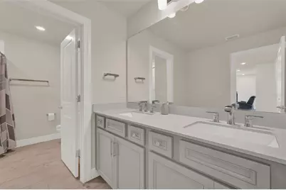 11362 Rising Sun Street, Orlando, FL 32829 - Photo 11