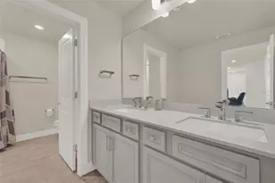 11362 Rising Sun St, Orlando, FL 32829 - Photo 11