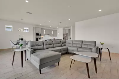 11362 Rising Sun Street, Orlando, FL 32829 - Photo 25