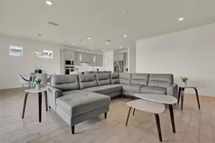 11362 Rising Sun St, Orlando, FL 32829 - Photo 25