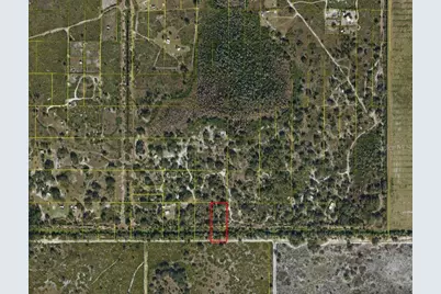 Suburban Ests Sec 31...5224 003N, Saint Cloud, FL 34773 - Photo 3