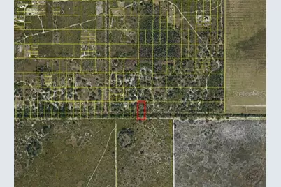 Suburban Ests Sec 31...5224 002N, Saint Cloud, FL 34773 - Photo 3