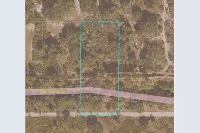 Suburban Ests Sec 31...5224 002N, Saint Cloud, FL 34773 - Photo 5