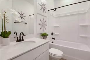 1658 Crooked Crk St, Saint Cloud, FL 34772 - Photo 21