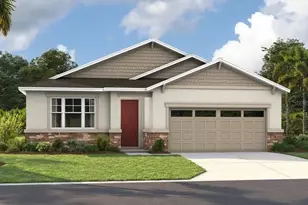 1658 Crooked Crk St, Saint Cloud, FL 34772 - Photo 1