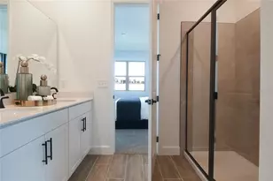 1658 Crooked Crk St, Saint Cloud, FL 34772 - Photo 15