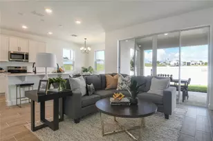 1658 Crooked Crk St, Saint Cloud, FL 34772 - Photo 13