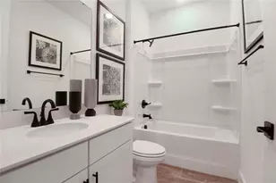 1658 Crooked Crk St, Saint Cloud, FL 34772 - Photo 19