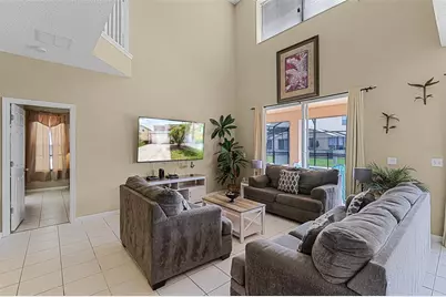 155 Hideaway Beach Lane, Kissimmee, FL 34746 - Photo 7