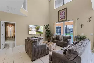 155 Hideaway Beach Ln, Kissimmee, FL 34746 - Photo 7