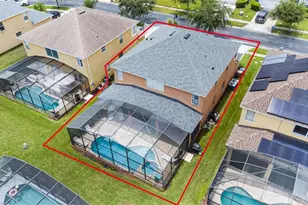 155 Hideaway Beach Ln, Kissimmee, FL 34746 - Photo 35