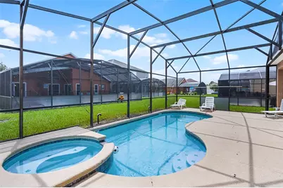 155 Hideaway Beach Lane, Kissimmee, FL 34746 - Photo 29