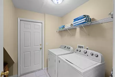 155 Hideaway Beach Lane, Kissimmee, FL 34746 - Photo 25