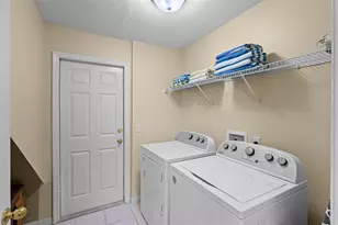 155 Hideaway Beach Ln, Kissimmee, FL 34746 - Photo 25