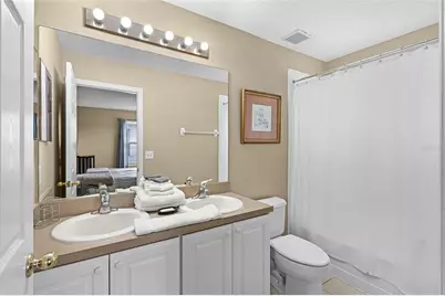 155 Hideaway Beach Lane, Kissimmee, FL 34746 - Photo 23