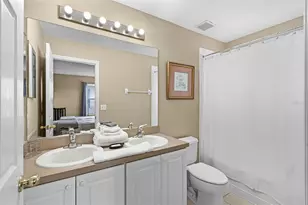 155 Hideaway Beach Ln, Kissimmee, FL 34746 - Photo 23