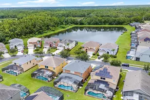 155 Hideaway Beach Ln, Kissimmee, FL 34746 - Photo 41