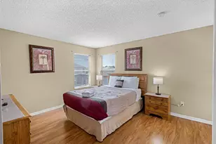 155 Hideaway Beach Ln, Kissimmee, FL 34746 - Photo 15