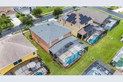 155 Hideaway Beach Lane, Kissimmee, FL 34746 - Photo 37