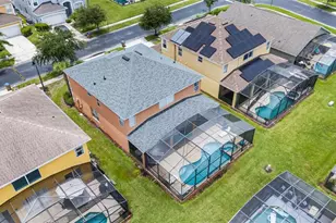 155 Hideaway Beach Ln, Kissimmee, FL 34746 - Photo 37