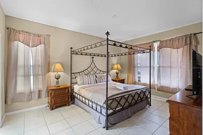 155 Hideaway Beach Lane, Kissimmee, FL 34746 - Photo 11