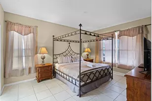 155 Hideaway Beach Ln, Kissimmee, FL 34746 - Photo 11