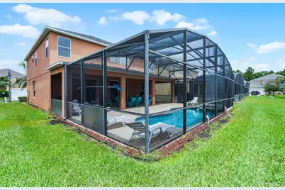 155 Hideaway Beach Lane, Kissimmee, FL 34746 - Photo 31