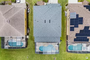 155 Hideaway Beach Ln, Kissimmee, FL 34746 - Photo 39