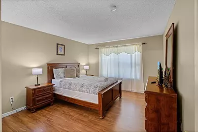 155 Hideaway Beach Lane, Kissimmee, FL 34746 - Photo 17