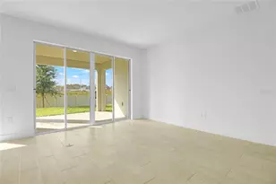 1666 Crooked Crk St, Saint Cloud, FL 34772 - Photo 7