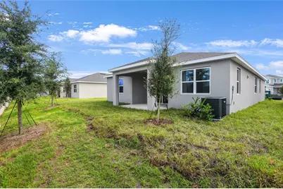 1666 Crooked Creek Street, Saint Cloud, FL 34772 - Photo 19