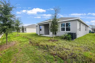 1666 Crooked Crk St, Saint Cloud, FL 34772 - Photo 19