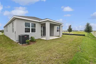 1718 Crooked Crk St, Saint Cloud, FL 34772 - Photo 19