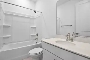 1718 Crooked Crk St, Saint Cloud, FL 34772 - Photo 15