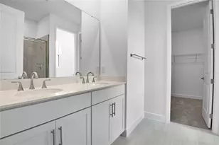 1718 Crooked Crk St, Saint Cloud, FL 34772 - Photo 13